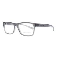 dolce gabbana dg5005 2725 matte grey