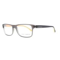 Dolce & Gabanna DG5009 2813 Grey Rubber