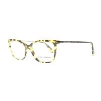 dolce gabbana dg3243 2969 havana lemon