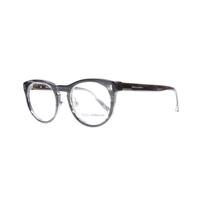 Dolce & Gabbana DG3240 2924 Anthracite