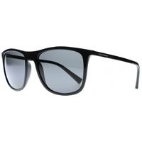 Dolce & Gabbana DG6106 501/87 Black