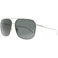 Dolce & Gabbana DG2165 04/87 Grey/Gunmetal