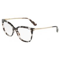 dolce gabbana dg3259 2888 fog cube