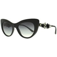 dolce gabbana dg4302b 5018g black