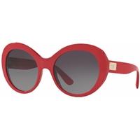 dolce gabbana dg4295 30978g fuxia