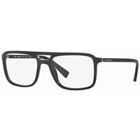 dolce gabbana dg3267 501 black