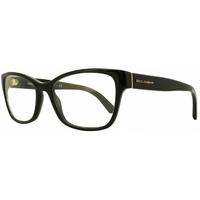 Dolce & Gabbana DG3274 501 Black