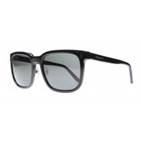 dolce gabbana dg4271 50187 black