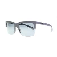 Dolce & Gabbana DG6097 26516G Grey Rubber