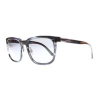 Dolce & Gabbana DG4271 292481 Dark Grey