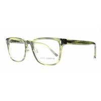 Dolce & Gabbana DG3241 2926 Olive Green