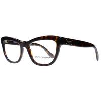 dolce gabbana dg3253 502 havana