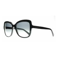 dolce gabbana dg4244 5501t3 black