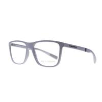 Dolce & Gabbana DG5016 2651 Grey Rubber