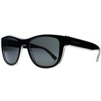 Dolce & Gabbana DG4284 675/87 Black