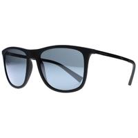 Dolce & Gabbana DG6106 28056G Black Rubber