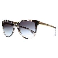 Dolce & Gabbana DG4257 28888G Fog Cube