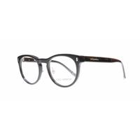 dolce gabbana dg3240 501 black