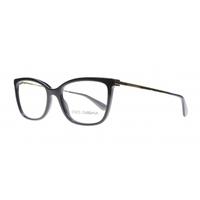 Dolce & Gabbana DG3243 501 Black