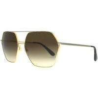 dolce gabbana dg2157 129713 gold