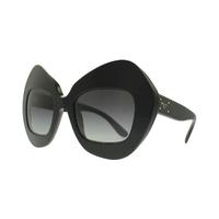 Dolce & Gabbana DG4290 501/8G Black