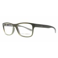 dolce gabbana dg5005 2898 military green