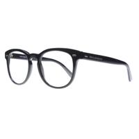 Dolce & Gabbana DG4254 501/1W Black