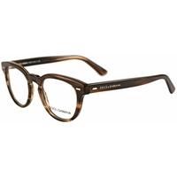 Dolce & Gabbana DG3225 2925 Havana