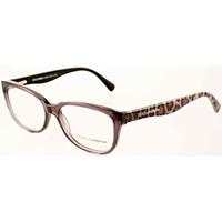 Dolce & Gabbana DG3136 1861 Grey