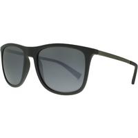 Dolce & Gabbana DG6106 3069Y6 Grey Rubber