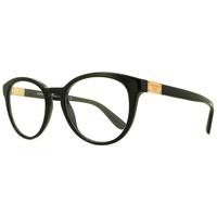 dolce gabbana dg3268 501 black