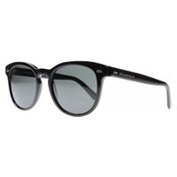 dolce gabbana dg4254 50187 black