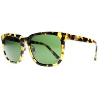 dolce gabbana dg4271 51271 cube havana