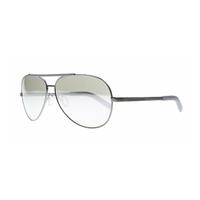 dolce gabbana dg2141 12216g gunmetal