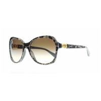 Dolce & Gabbana DG4163P 199513 Leopard