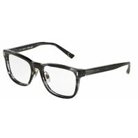 dolce gabbana dg3241 2924 greyblack