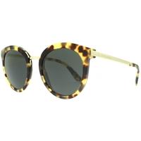 dolce gabbana dg4268 51287 cube havana