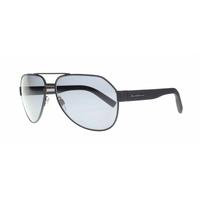 dolce gabbana dg2149 126081 black rubber