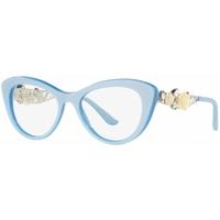 dolce gabbana dg3265b 3100 pearl azure