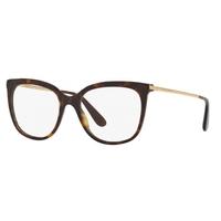 dolce gabbana dg3259 502 havana