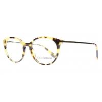 dolce gabbana dg3242 512 cube havana