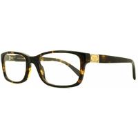 dolce gabbana dg3170 502 havana