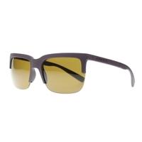 dolce gabbana dg6097 301683 brown rubber