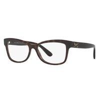 dolce gabbana dg3254 502 havana