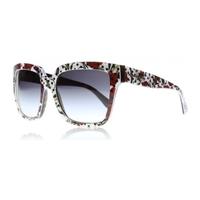 Dolce & Gabbana DG4234 29778G Print