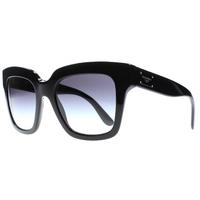 dolce gabbana dg4287 5018g black