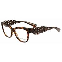 Dolce & Gabbana DG3236 502 Havana