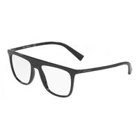 dolce gabbana dg5022 501 black