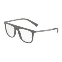 dolce gabbana dg5022 3069 grey rubber