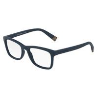 Dolce & Gabbana DG5019 3031 Matte Night Blue